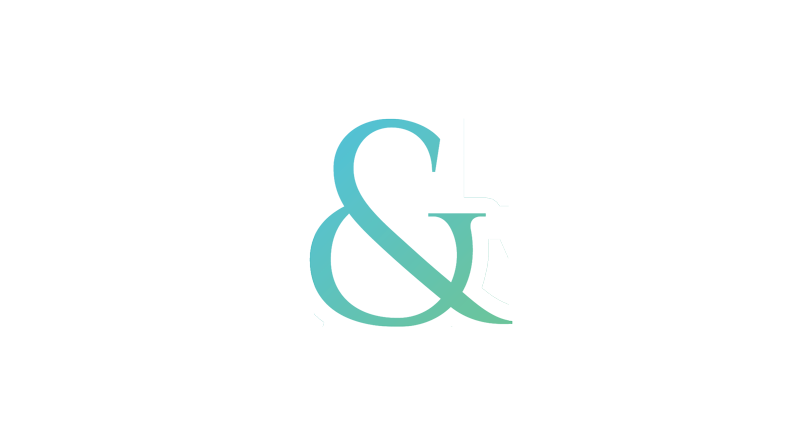 W&W
